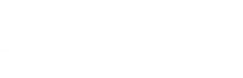 unbeli.de